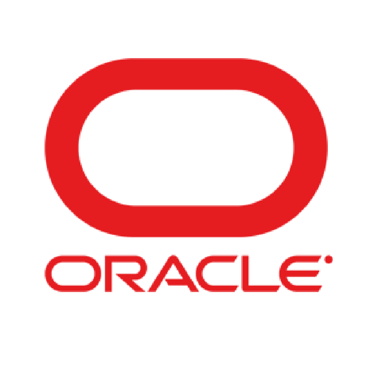 ORACLE